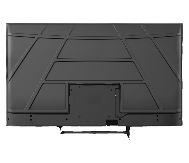 Metz 55MQF7500Z  55"  QLED 120Hz  Google TV  Dolby Atmos, MEMC, H - 1532482 - zdjęcie 5